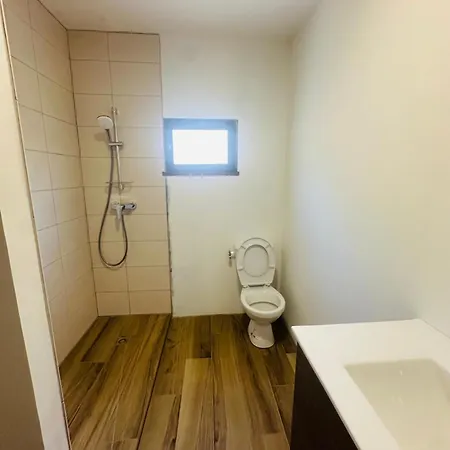 Joli à Ile Rousse * LʼÎle-Rousse